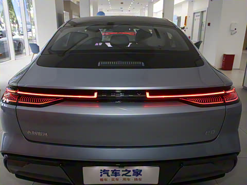 2025�� 575km �����Ǽݰ�