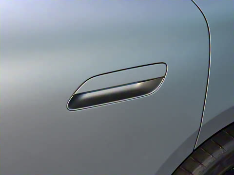 2026�� ������