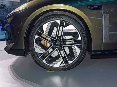 2026�� ������