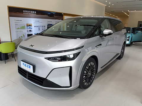 2026�� ���� 710���� Ultra