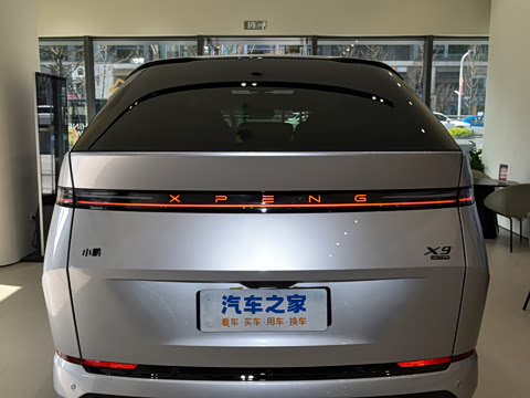 2026�� ���� 710���� Ultra