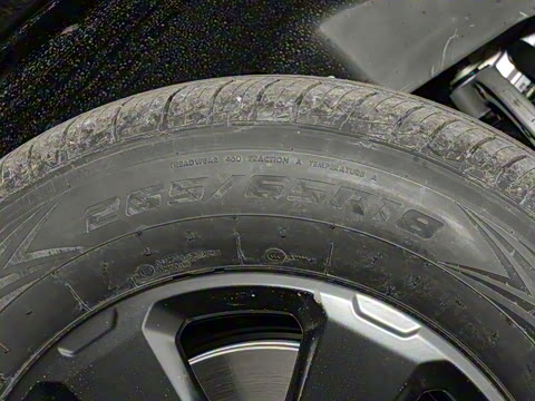 2025�� 210KM ����Ultra��