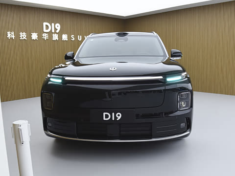 2026�� ����720����� ����