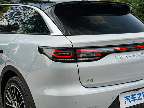 2027�� ���� 640�����״������