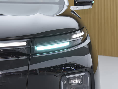 2026�� ����720����� ����