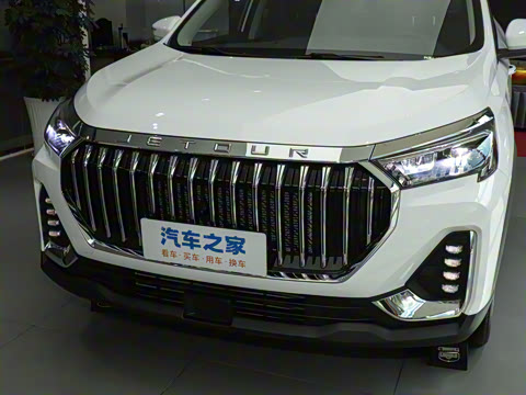 2025�� 1.6TD DCT������ 7��