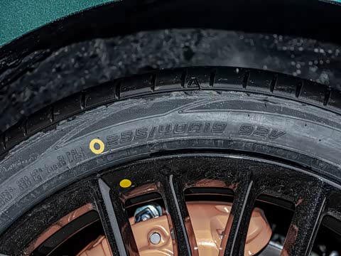 2025�� ������ 1.5T 500Bar����˶���