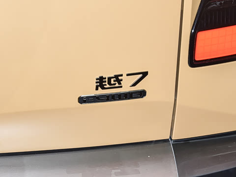 2026�� ���������