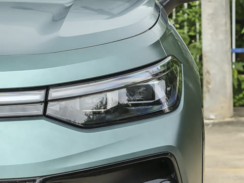 2026�� ̽��L 380TSI ����35������ѡ��