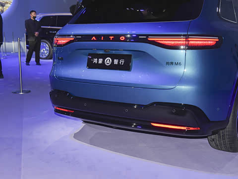 2026�� ���� Ultra ������