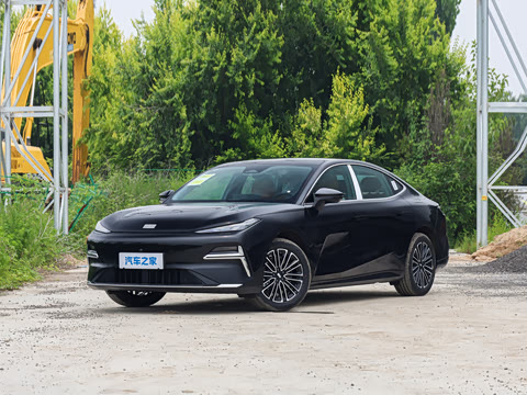 2026�� 225km EM-i Զ���Һ�����