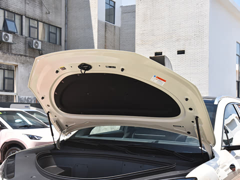 2025�� EV 605�캽Plus��