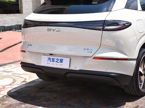 2025�� EV 605�캽Plus��