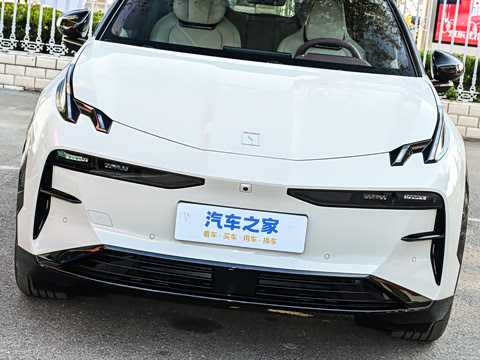 2026�� Max������