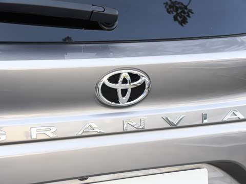 2026�� 2.5L�춯 ������