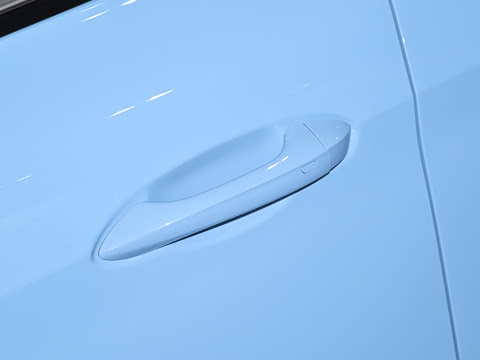 2026�� ���̬��о��