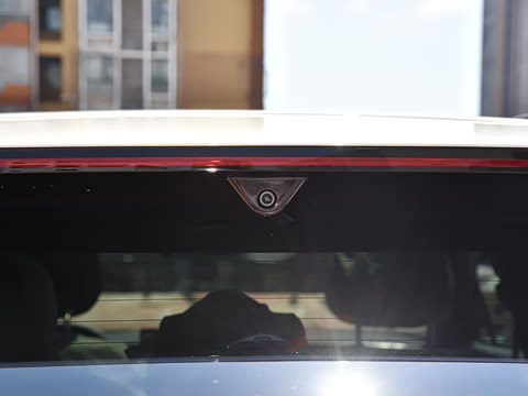 2025�� EV 605�캽Plus��