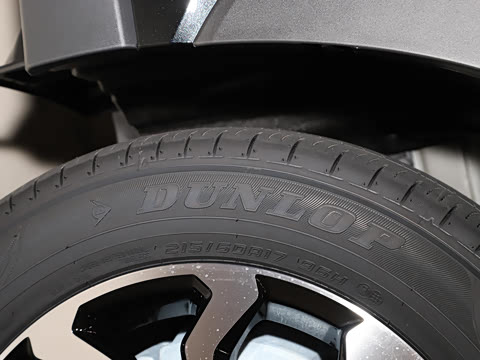 2026�� 2.0L CVT������