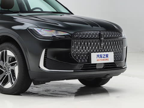 2026�� 2.0T ����������