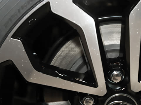 2026�� 2.0L CVT������