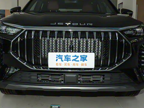 2026�� 1.5T DCT ������ 7��