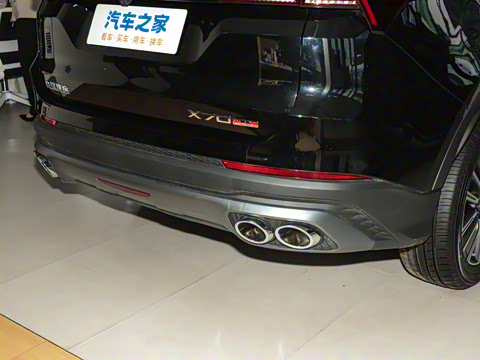 2026�� 1.5T DCT ������ 7��