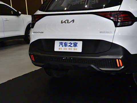 2025�� 1.5T ��������������