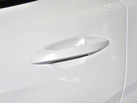 2025�� 1.5T ��������������