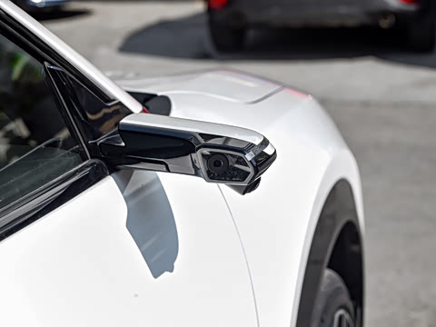 2026�� ����600 Max�˶���