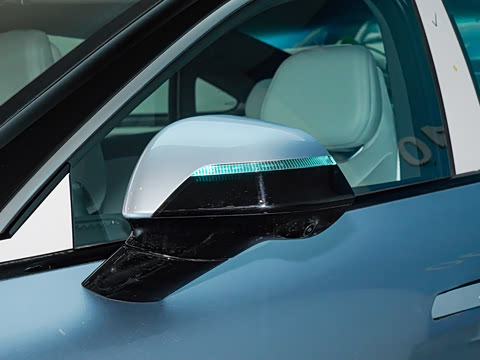 2026�� 720 Ԫ�����а� 200kW