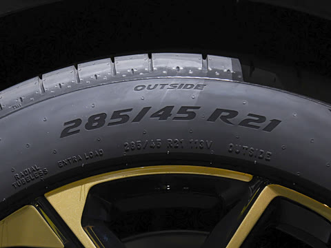 2026�� �ڽ�������