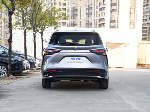 2026�� 2.5L�춯 ������