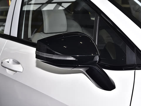 2025�� 1.5T ��������������