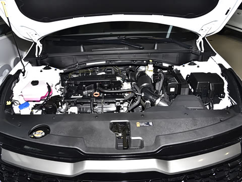 2025�� 1.5T ��������������