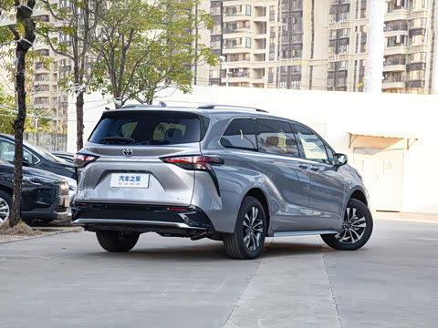 2026�� 2.5L�춯 ������