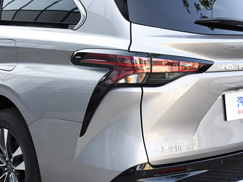 2026�� 2.5L�춯 ������