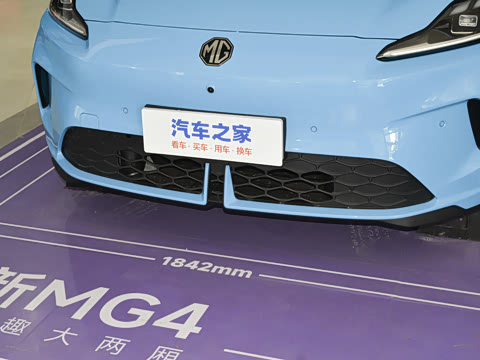 2026�� ���̬��о��