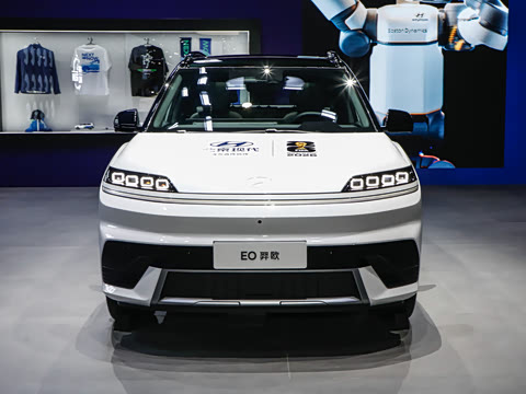 2025�� ����TECH�� 88.112kWh