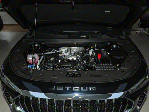 2026�� 1.5T DCT ������ 7��