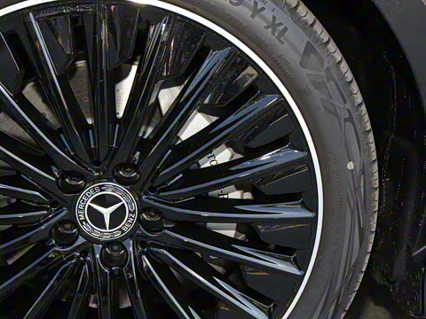 2026�� CLE 300 4MATIC �����ͽ��ܳ�