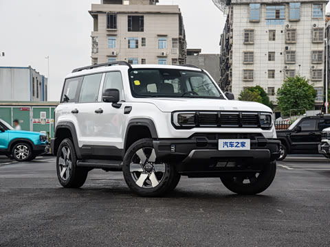 2026�� ������ 201 Max