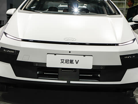 2026�� ������