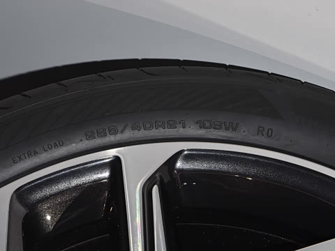 2026�� quattro Ǭ���Ǽݰ�