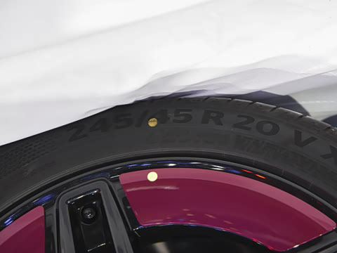 2026�� Ultra