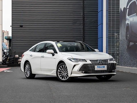 2026�� ˫�� 2.0L ������