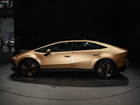 2026�� ������