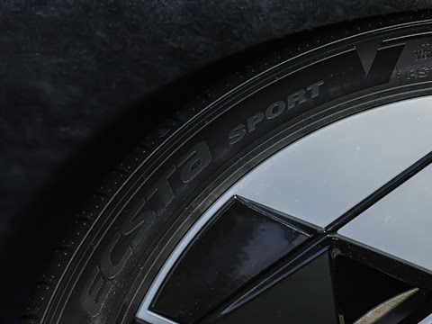2026�� ������