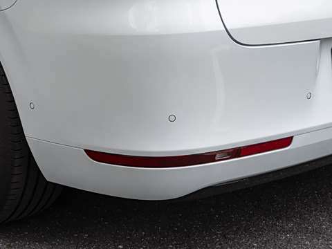 2026�� 66 Ultra �Ƽ��콢������