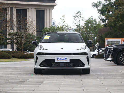 2026�� 2.0TD �Զ� Ultra