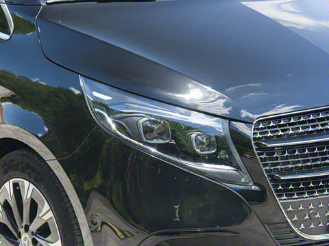 2025�� V300L �ƽ� ��׼��